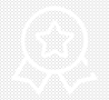 图片名称