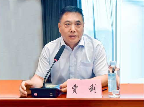 2345截图20230718094709.png