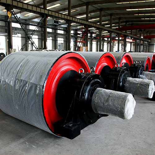 ROLLER TYPE