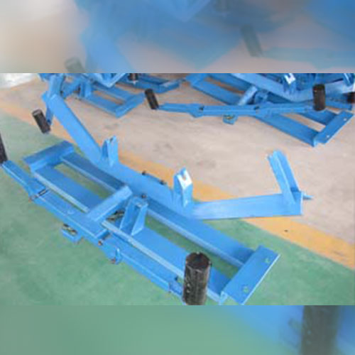 ROLLER TYPE